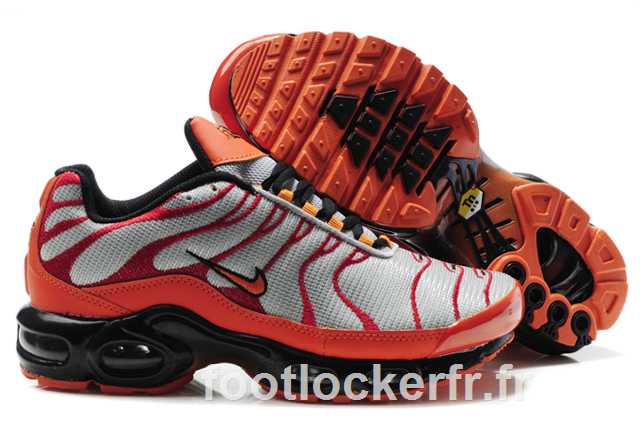 requin tn enfant cheap aprixreduit air max tn requin pas cher france.JPG